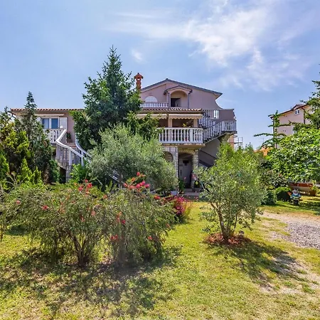 1 Bedroom Nice In