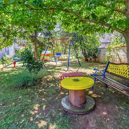 1 Bedroom Nice In 아파트